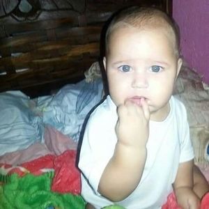 Meet your Posher, Renny